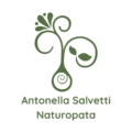 Antonella Salvetti